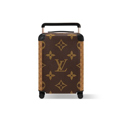 LOUIS VUITTON HORIZON 55 M47210 (55*38*21cm)
